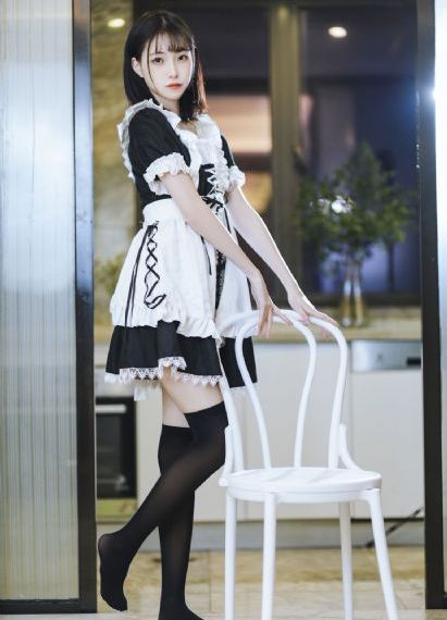2021亚洲精品真实在线_国产剧在线观看视频