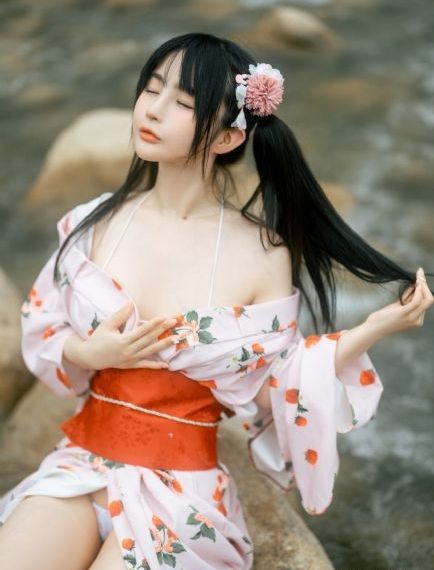 麻豆精品久久久一区二区_剧情片电影全集观看