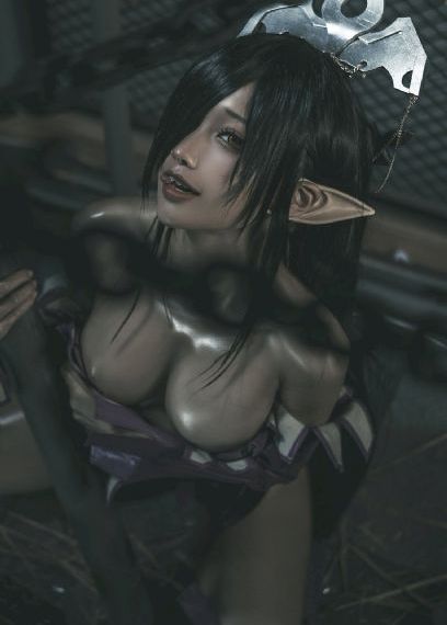 欧美多p电影_HD全集在线观看