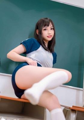 国产滑步车品牌_1080电影完整版在线观看