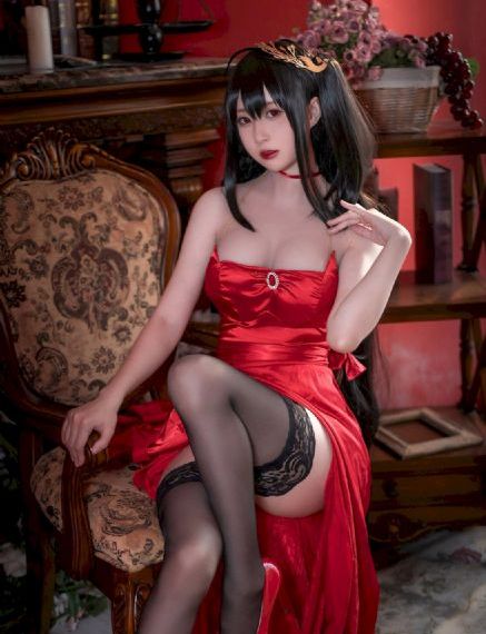 97国产精品蜜桃_DVD手机在线观看