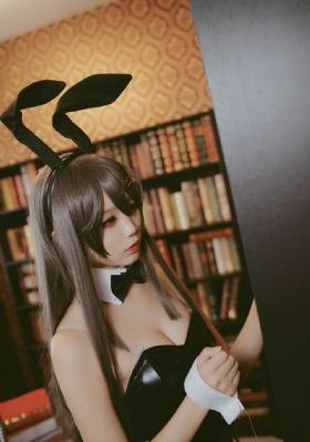 亚洲欧美成一区二区_HD高清在线观看
