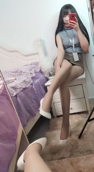 欧美大平行双眼皮图片_720在线视频播放