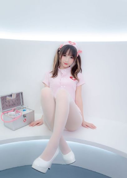 欧美男模推荐_高清全集在线观看