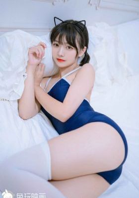 头像女欧美风高冷黑白_无删减在线播放