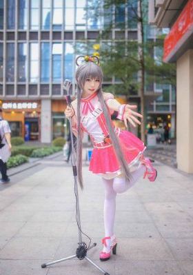 日韩精品在线系列_BD在线视频观看