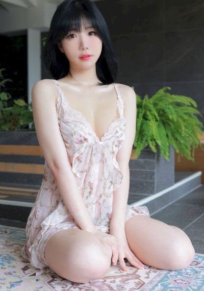 日韩美女304视频_高清无删减在线观看