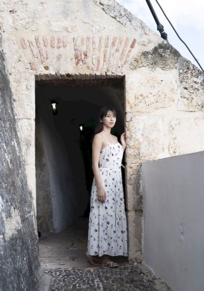 国产女王免费调教专区_720电影在线看