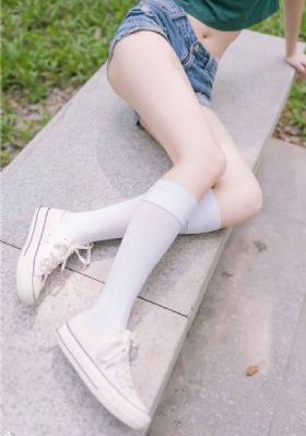 最新欧美推油_剧情片免费在线播放