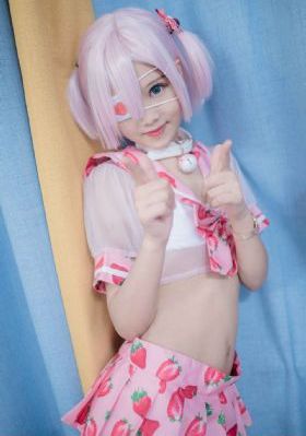 丰满岳乱妇一最新更新_1080P手机在线看