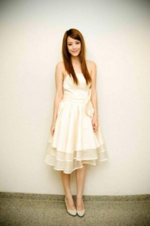 欧美海军聚会直播_免费高清日本成人在线