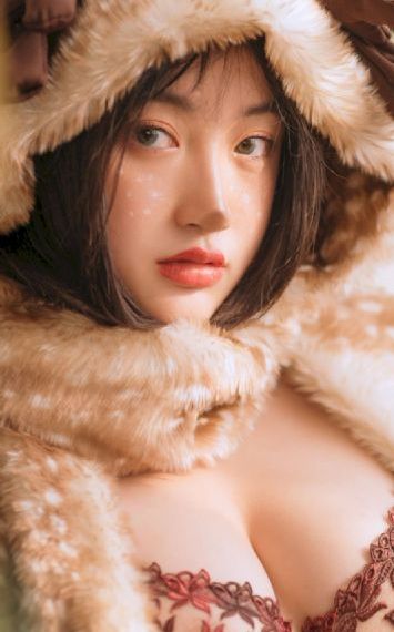 91色香视频_1080P神马在线观看