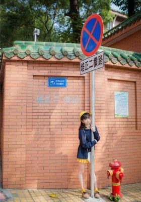 国产精品欧美久久久_剧情片手机在线看