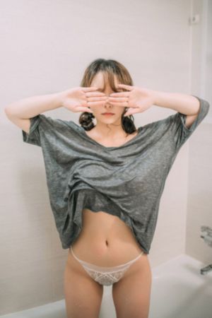 综合久久久久久综合久_超清动漫免费观看