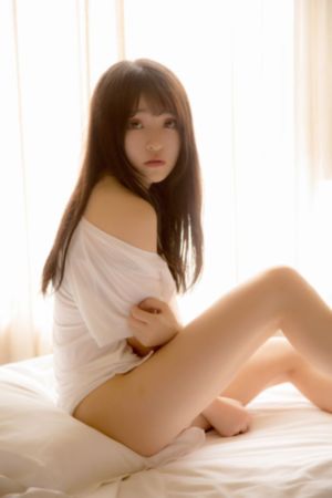 日韩精品刚刚更新成人性爱网_HD超清免费观看