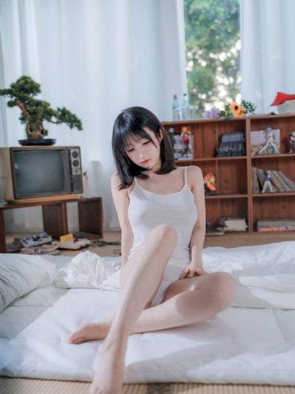 欧美简陋装修风格_高清最新电影在线观看