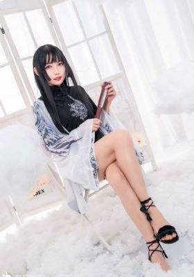 真人性视频全过程视频_1080在线观看视频