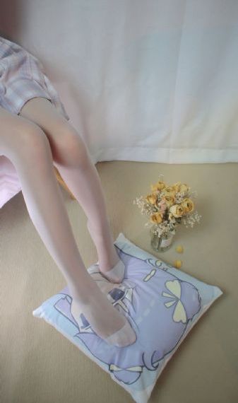 欧美school纹身花臂拼接_蓝光BD在线观看