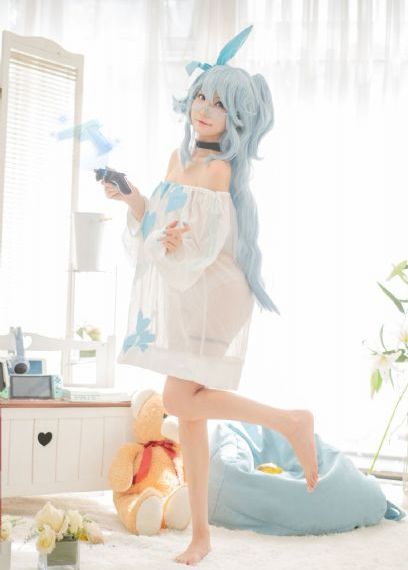 日本最火av女星_神马电影在线观看