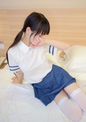 无码人妻精品一区二区蜜桃漫画_HD完整视频观看