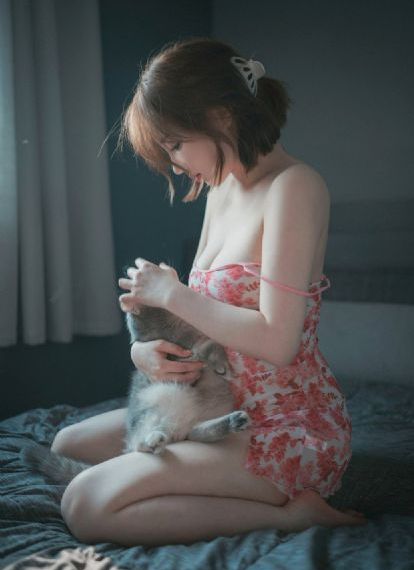 国产锅炉哪个品牌好_HD电影全集观看