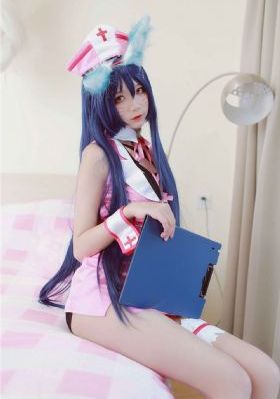 日本成人情欲视频视频_HD高清在线