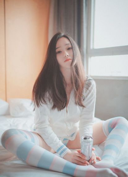 天堂av日本av欧美av_蓝光在线视频播放