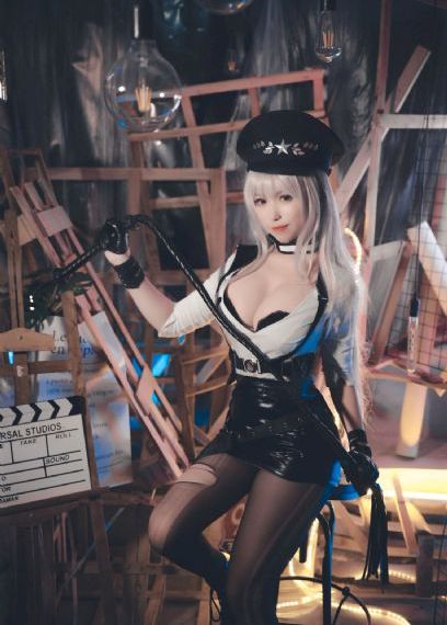 国产69精品9999xxxx_欧美成人在线
