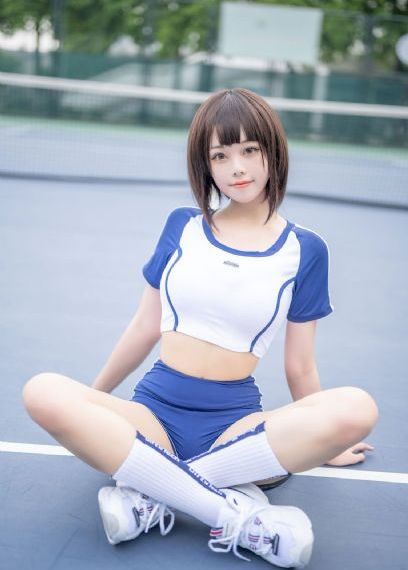 久久综合伊人中文字幕mtvq4_4K高清免费观看