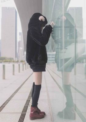欧美hairy_最近国语在线观看