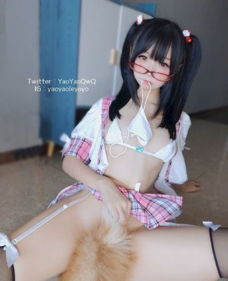 欧美mv十大排行榜_1080P高清在线