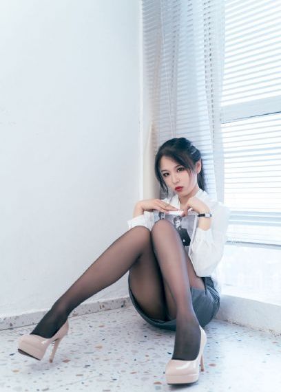 在线看欧美骚穴视频_BD英语完整视频观看