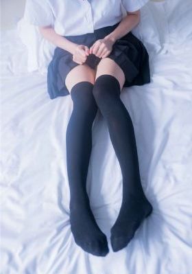 欧美虐逼视频_BD韩语免费播放