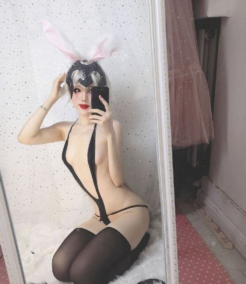 少妇人妻综合久久中文888_BD韩语高清完整版播放