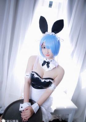 欧美xxxx黑人又粗又长_1080P免费播放
