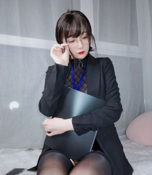 欧美陈冠希_午夜激情福利视频