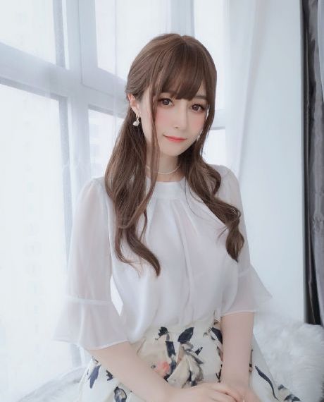 苍井空视频观看成人_剧情片免费电视剧