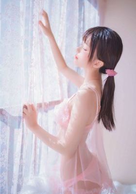 久久网站亚洲香蕉人人_国产剧韩国电影在线观看