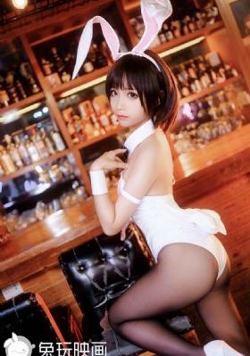 国产伦三级一区二区_DVD免费观看韩国