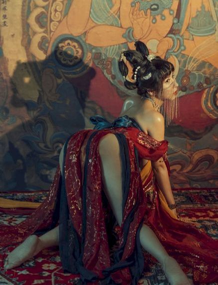 国产精品毛片大码女人_HD免费全集观看
