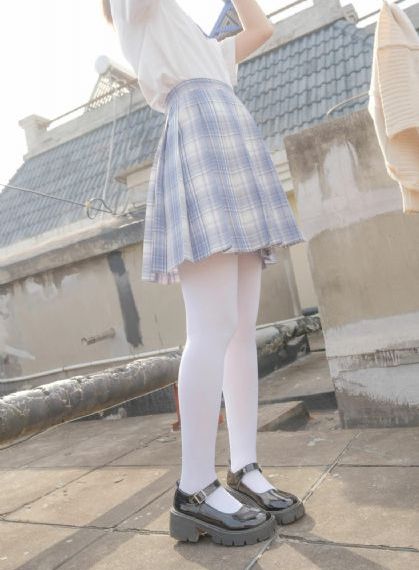 欧美性久久精品_神马电影免费观看