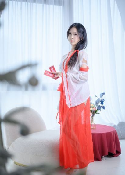 欧美艺术情调图片_超清影视在线观看