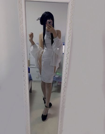 美女操穴视频_DVD手机在线看