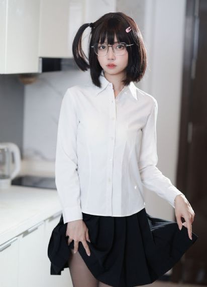 亚洲最大成色www永久网站_高清视频在线观看