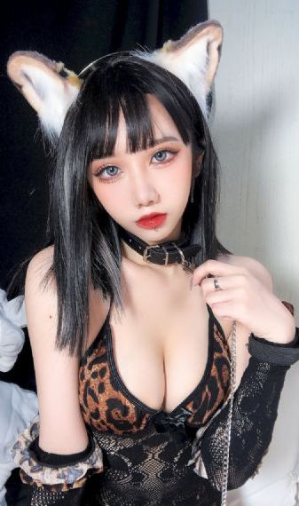 欧美色图短片_BD国语高清视频观看