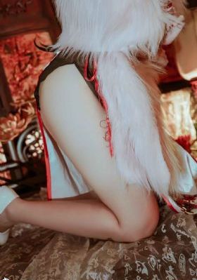 欧美变态深喉视频_BD高清完整电影