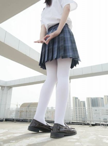 日韩毛片偷拍_BD在线视频播放