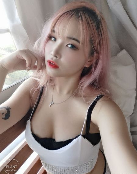 国产色带价格_在线观看电视剧