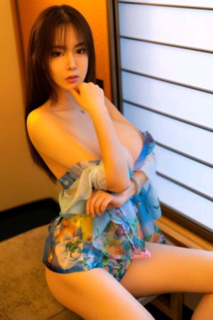 欧美电影奇幻冒险电影_BD国语在线手机播放