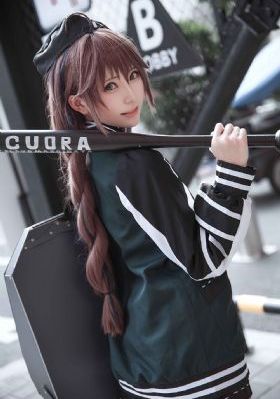 亚洲女同精品一区二区_剧情片手机免费观看完整